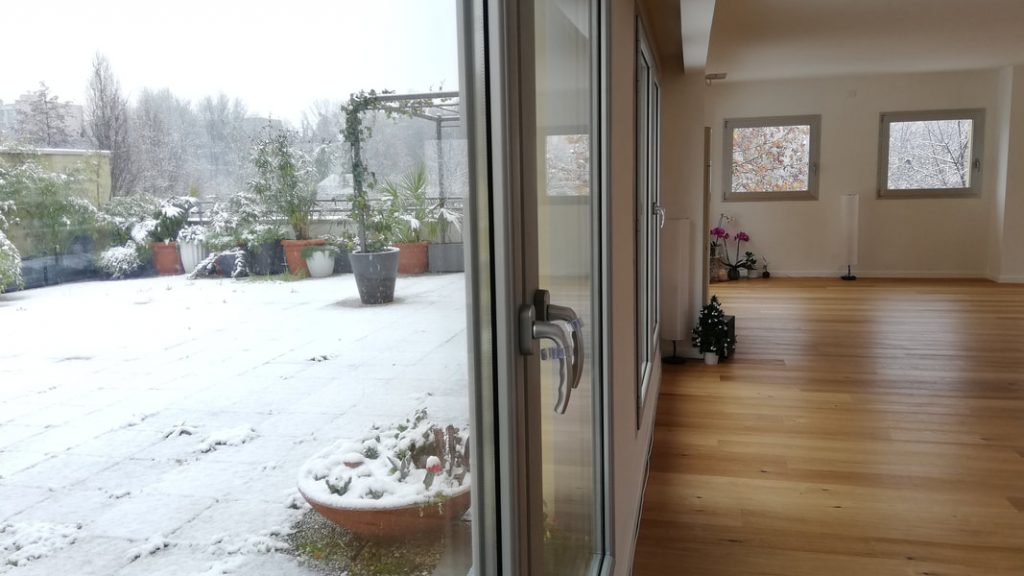 Lo Spazio del Tao via De Nicola 1 - san Giuliano Milanese