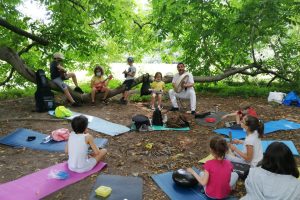 Progetto Haiku Bimbi