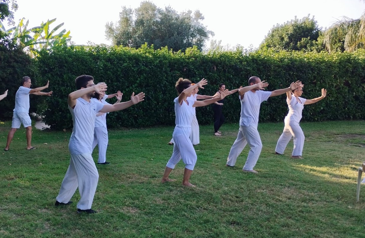 Festa dello Sport SDM