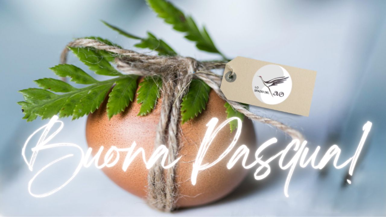 Immagine a descrizione dell'articolo