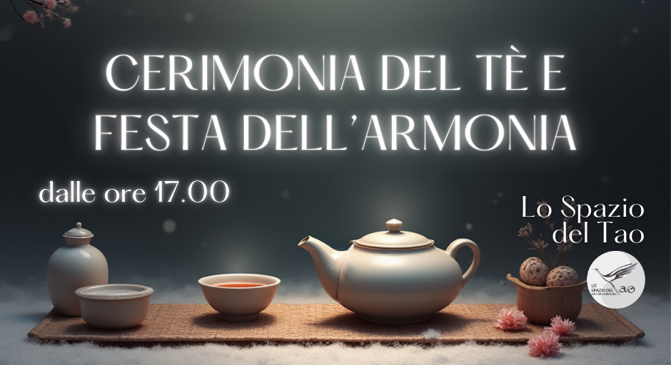 Festa dell’Armonia