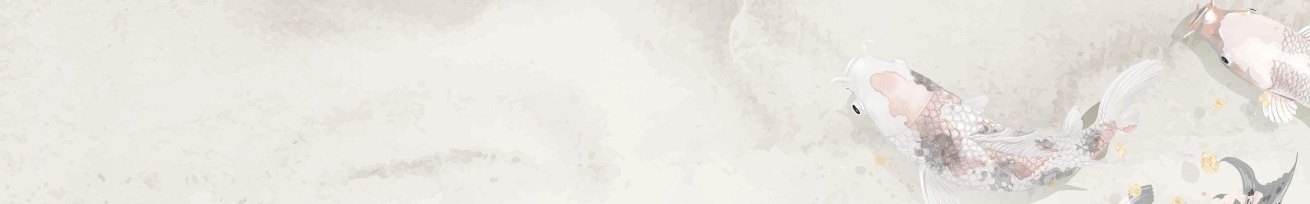 lo-spazio-del-tao-intestazione-carpa-koy-3-3840×600