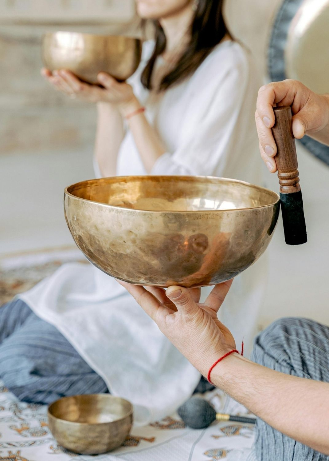 meditazione-con-campane