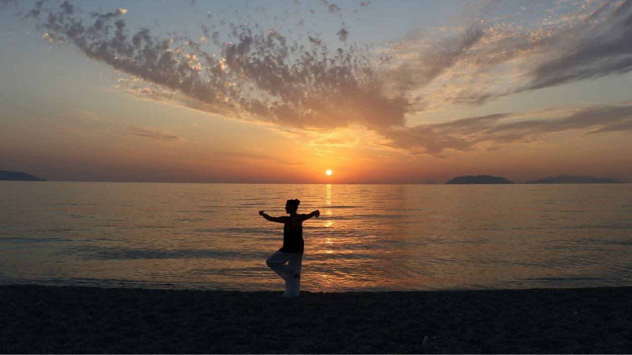 Maestra Donella Bucca