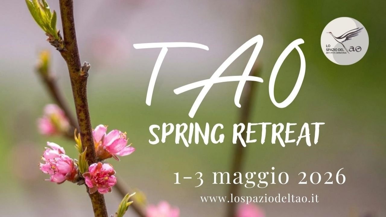 Tao Spring Retreat