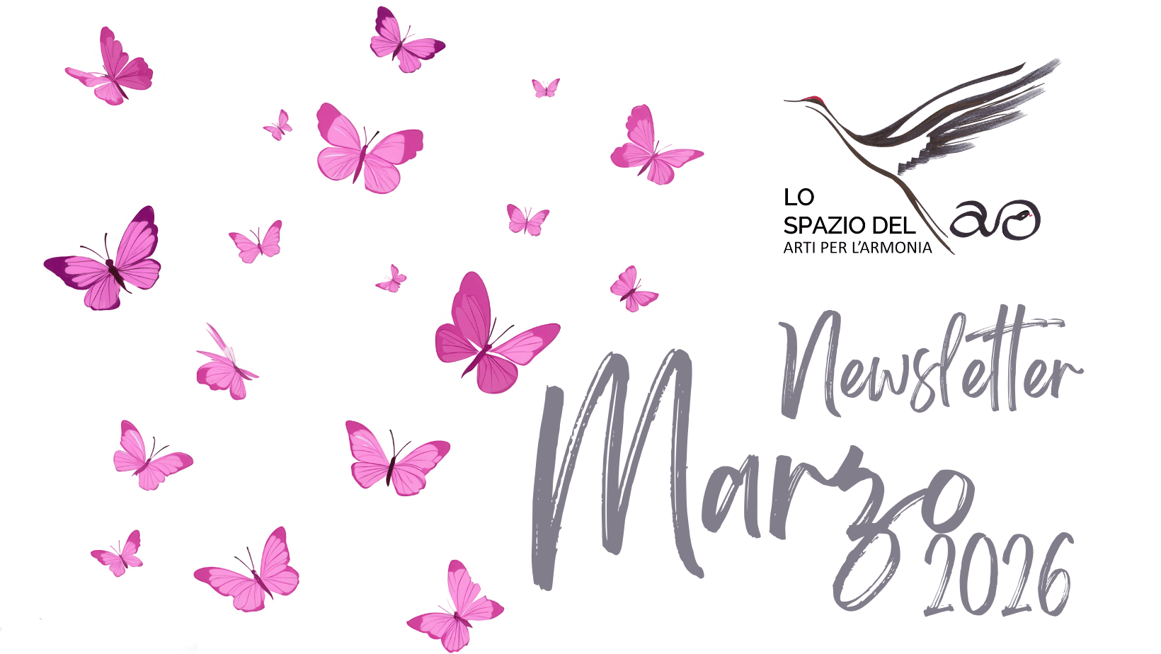 Newsletter marzo (2)