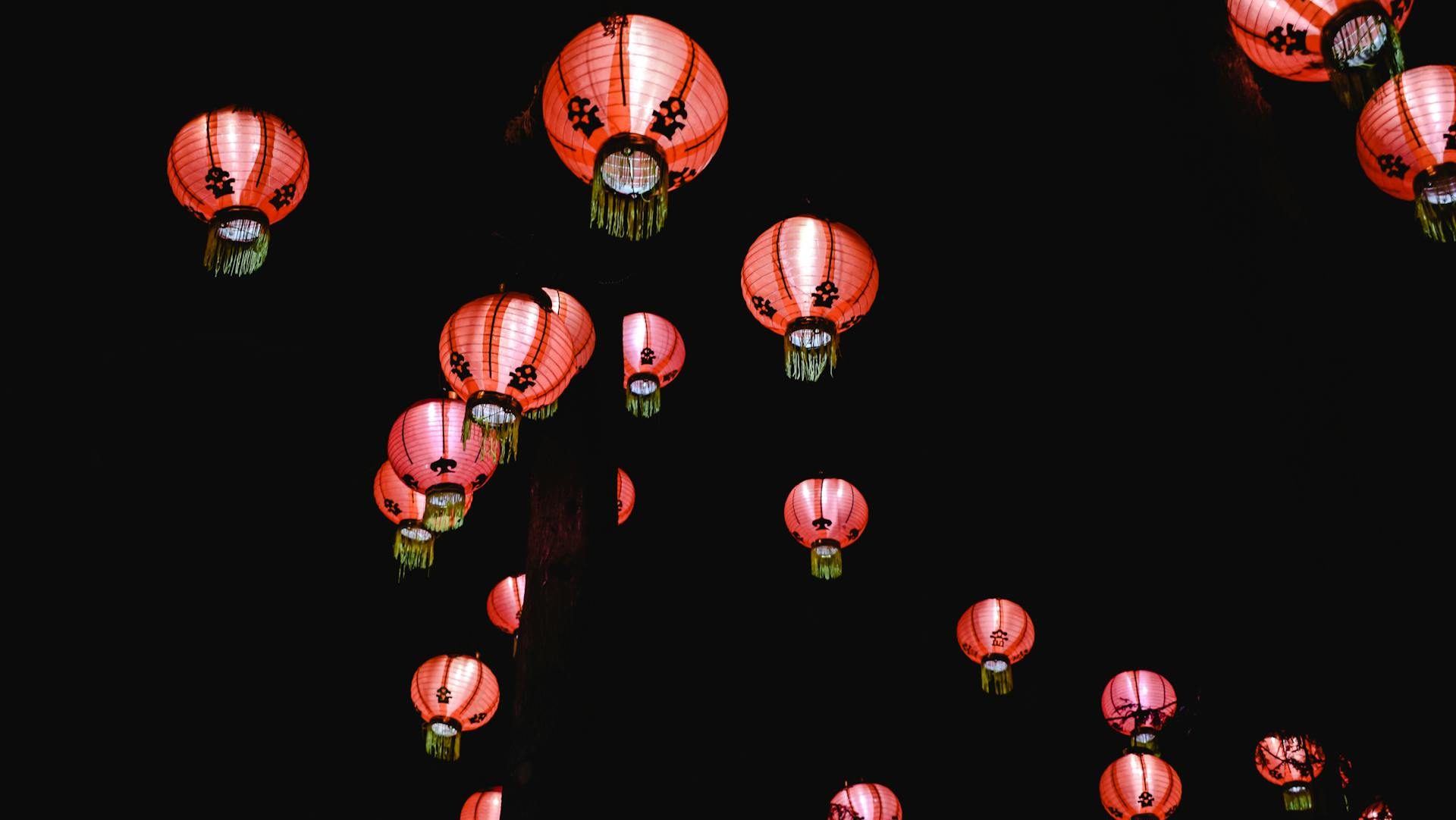 pexels-eva-bronzini-6068536