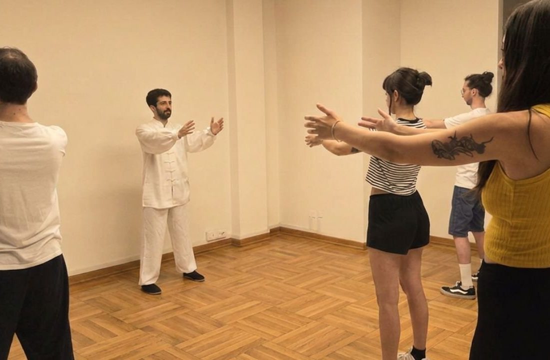 federico a sesto federico a sesto