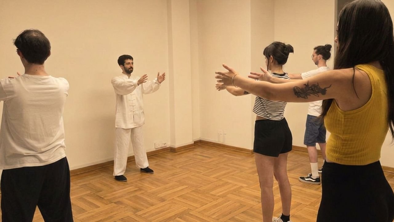 federico a sesto