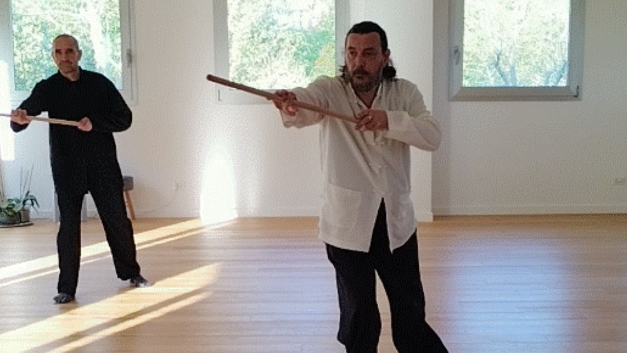 omero 2