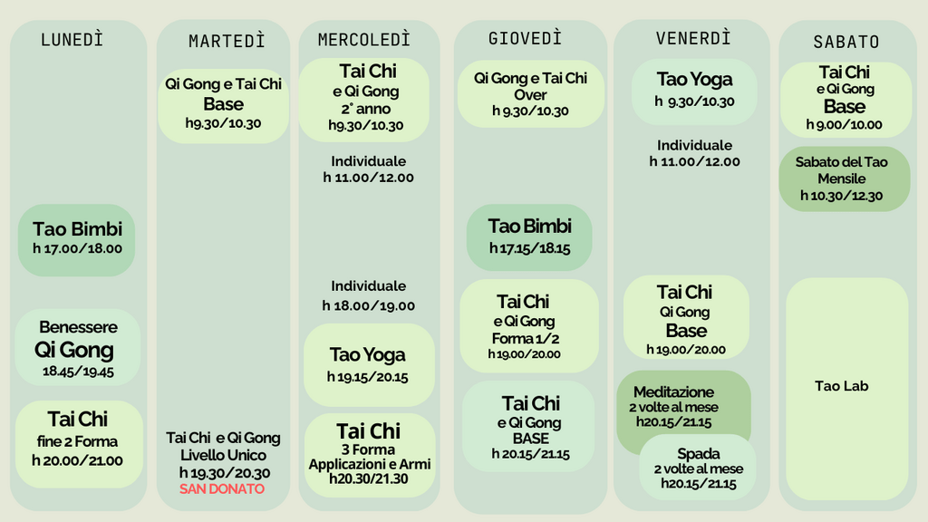 orario provvisorio 26 27