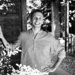 davide borgonovo