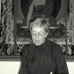 dominique-ferraro