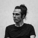 matteo cifelli
